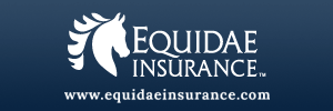 Equidae Insurance