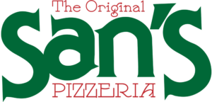 San's Pizzeria