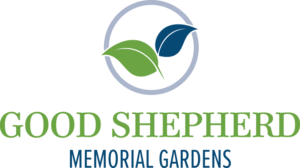 Good Shepherd Memorial Gardens
