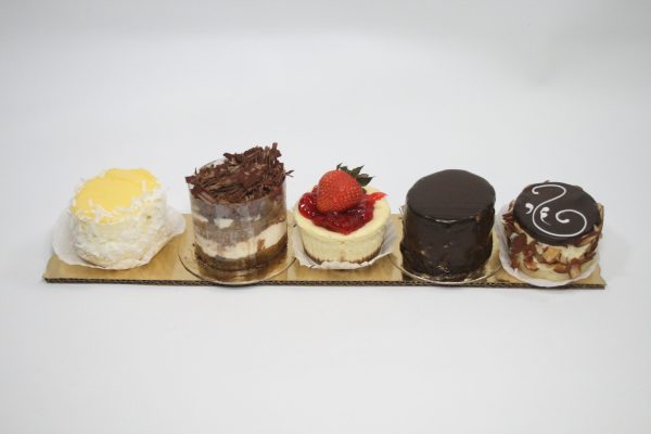 Dinner Buffet - Image 4