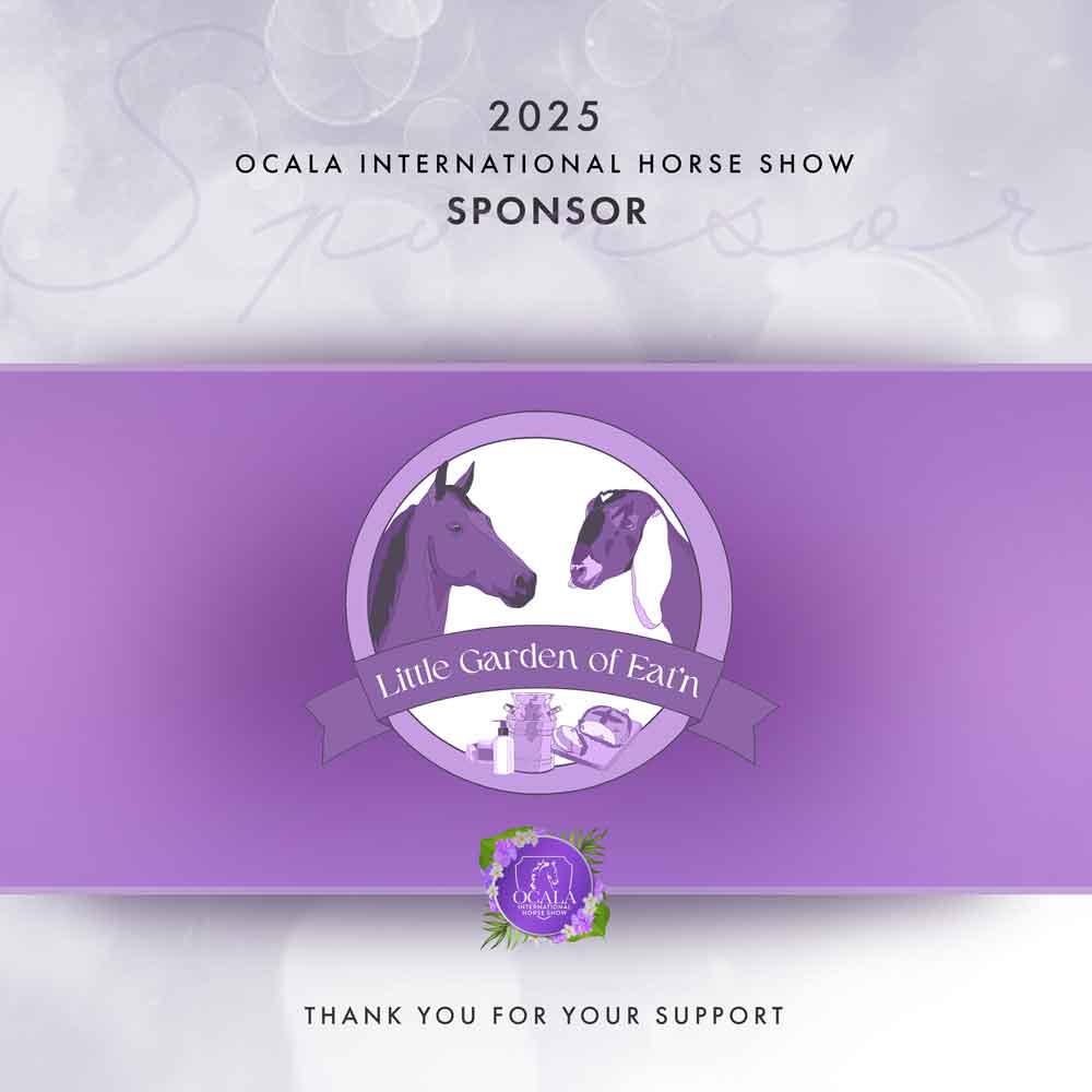 bronze-little-garden-of-eatin 2025 Bronze Sponsor - Little Garden of Eatin'