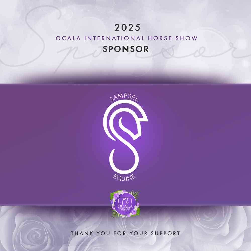 special-breakfast-sampsel 2025 OIHS Breakfast Cart Sponsor - Sampsel Equine