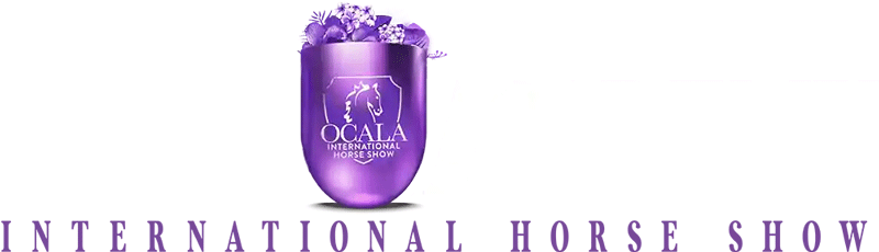 Ocala Academy Cup