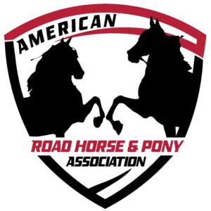 American Road Horse & Pony Association