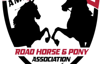 Ocala International Hosts the ARHPA Green Driver Championship