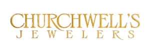 churchwell's jewelers