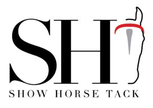Show Horse Tack