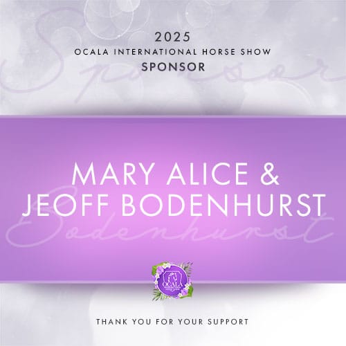 bodenhurst-2025 galati equestrian - sponsor