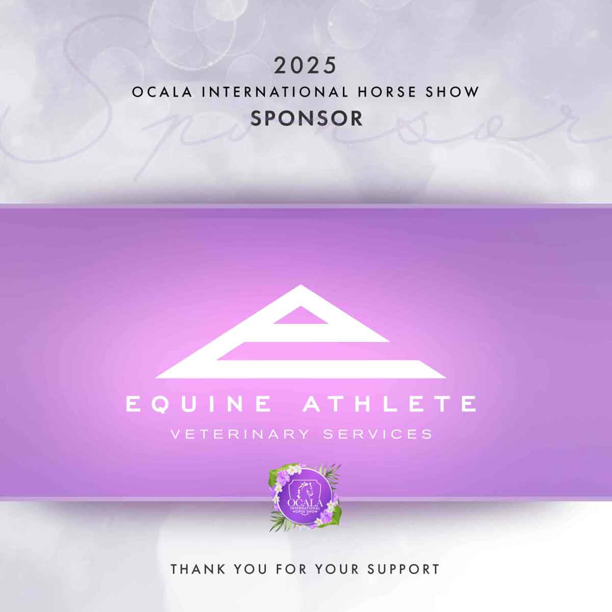 equine-athletes-sponsor equine athletes - sponsor