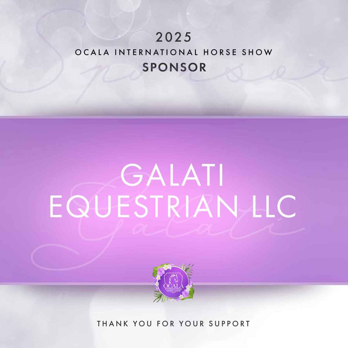 galati-sponsor galati equestrian - sponsor