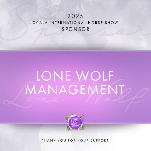 lone-wolf-management-2025 Lone Wolf Management