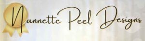 Nannette Peel Designs