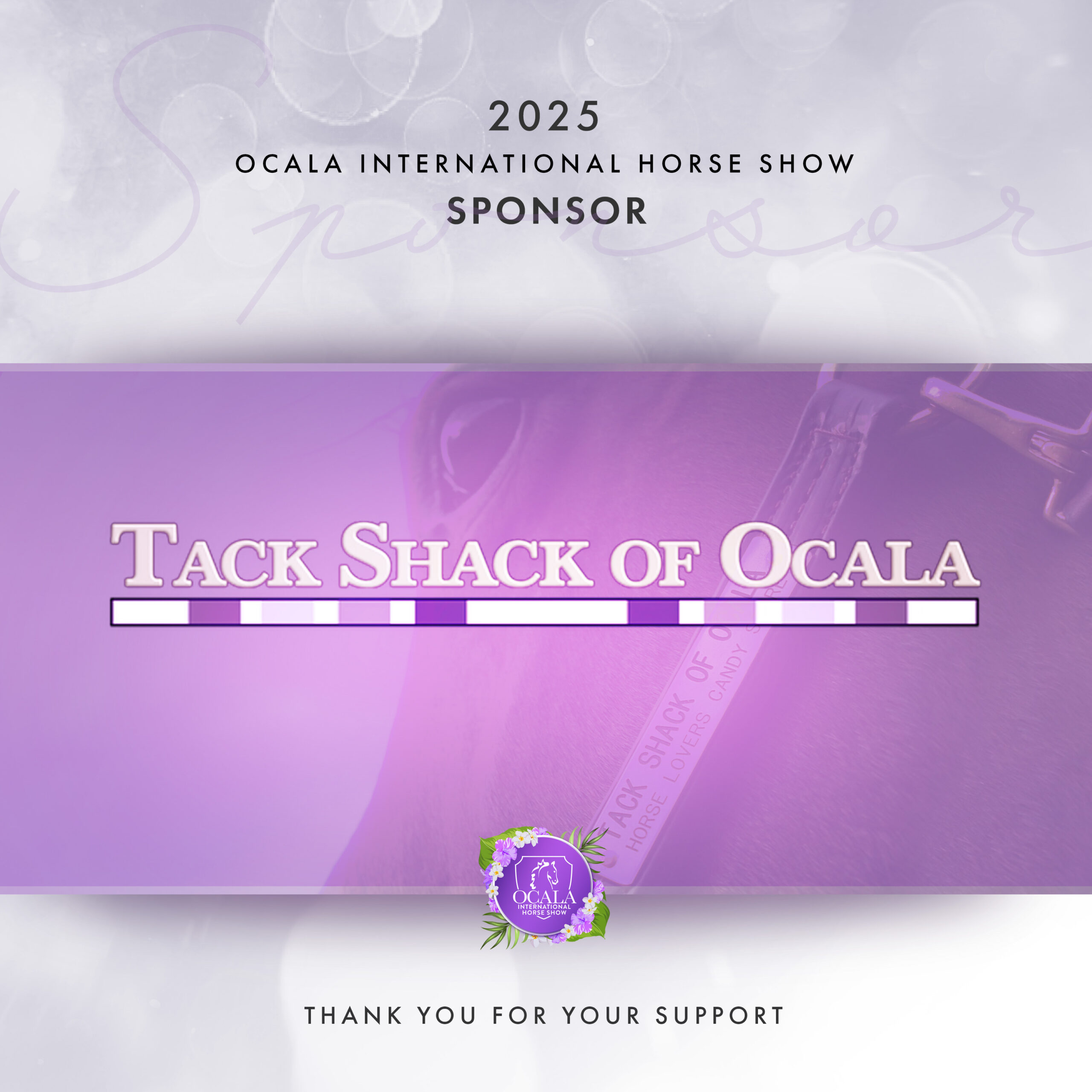 tack-shack2 Tack Shack of Ocala - OIHS Sponsor