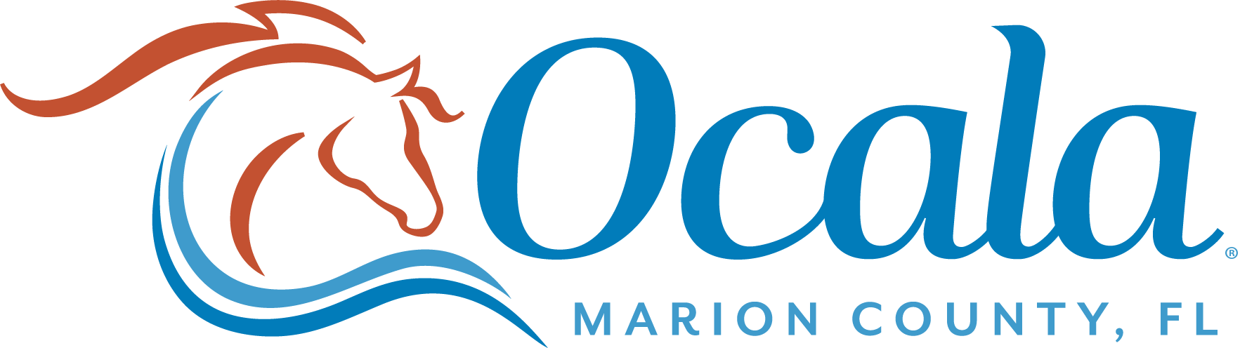 OcalaMarion_Logo_primary_RGB Marion County FL