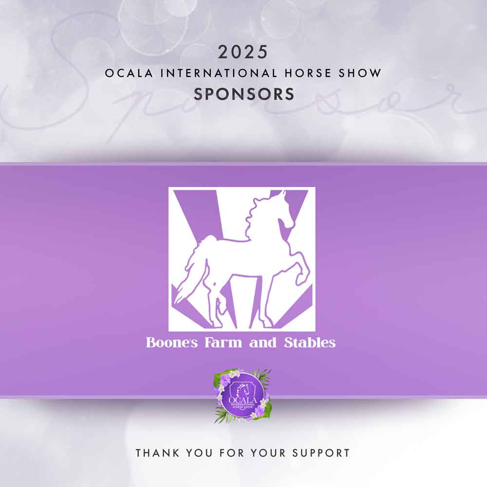 boones-farm-under-10k Boone's Farm & Stables, Sponsor of the ocala international horse show