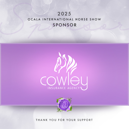 cowley-sponsor-card-under-10k cowley insurance sponsor of the ocala international