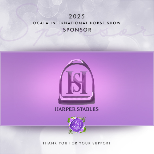 harper-sponsor-card-under-10k harper stables sponsor of the ocala international