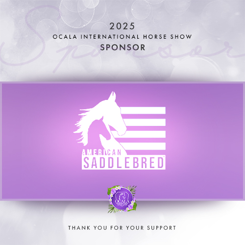 under-10k-asbh the foundation for the horse - sponsor