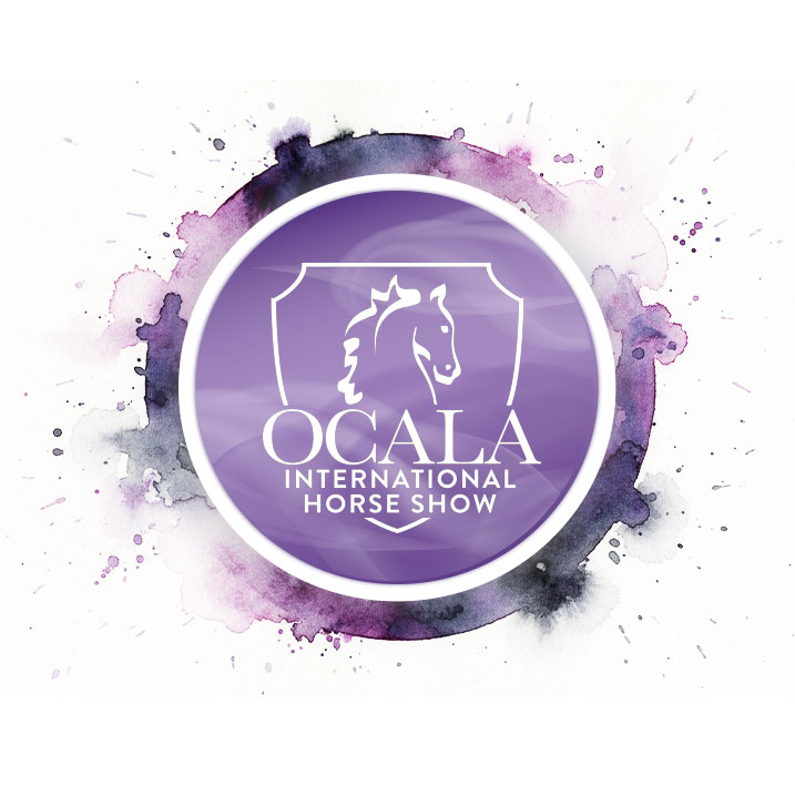 2026 Ocala International Horse Show